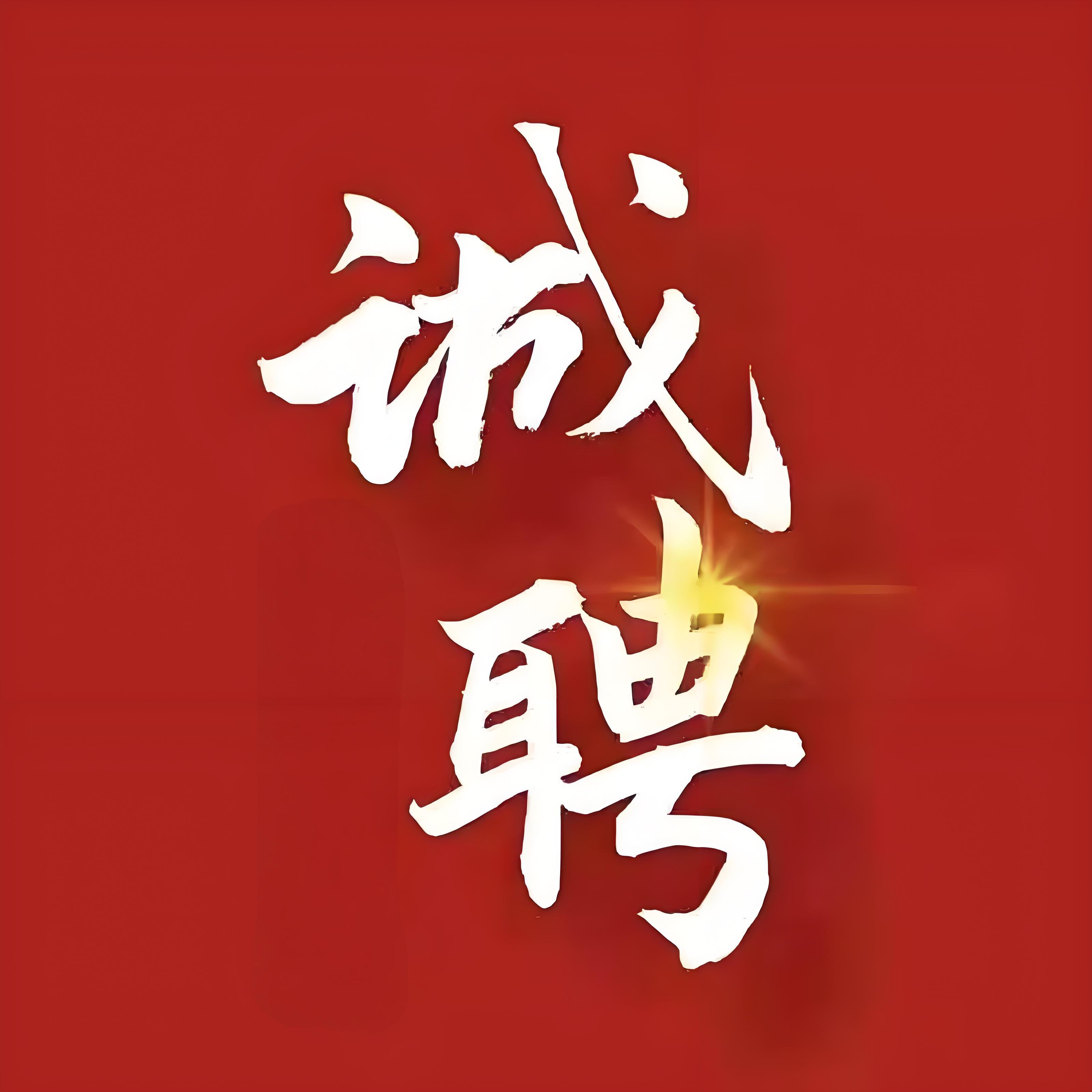vase_8a